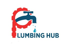 Plumbing Hub