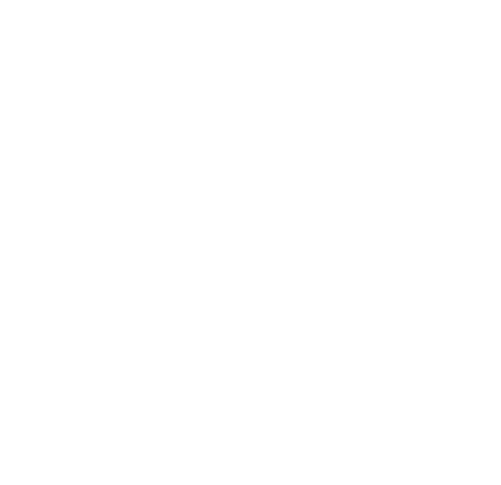 Plumbing Hub Icon Plumbing Hub Icon