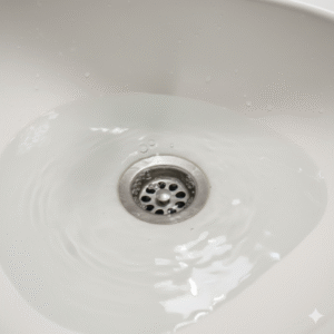 Drain Cleaning