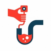Drain Cleaning