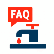 ICON FAQ