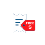 Free Estimate