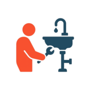 Sinks and Basins