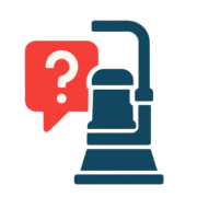 Sump FAQ