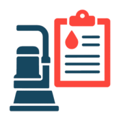 Sump Maintenance