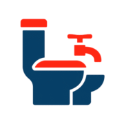 Toilets and Bidets