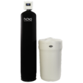 NOVO 485UF High-Efficiency Water Softener
